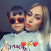 fanymohamed
