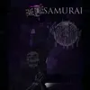 samuraidark273