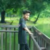 rajulslamrakibshaikh2