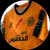youssritaa59