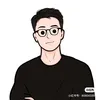 huynguyen29030