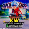 kw_abir