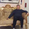 saad333148