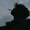 ari_charboti