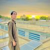 asimkhan123456787