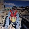 rubar414