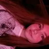 isabella.l.13