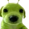 nonthelessminiean