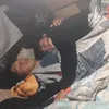 samuel_0k
