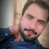 waseemudaas2