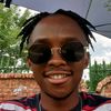 ashaan.stenger