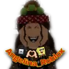 angelina_roblox010