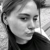 kariniixx
