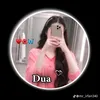 lovelyjuut05