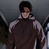 Lookism