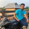 somratrafi202