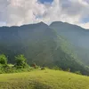 sonthuy130923
