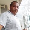 wil0211_