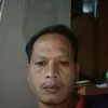 userhw6opnusu1