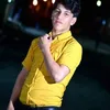 user5520673388313