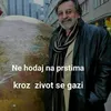 praviprijatelj536