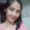 ha.thu.hien1