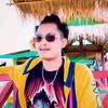 user99f1nfgttl