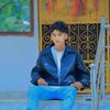 higmat.chand.thakuri