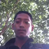 ahmaddogel302