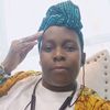 joyshonmuhadia