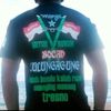 muhamadsucipto432