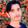 waseemrajput5498