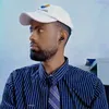 lebsi_well