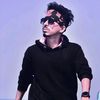 mdhanjala436