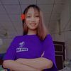 user8018706141165phyoela