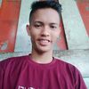 anggamarpaung710