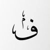 user1286843995308