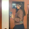 Marieeel