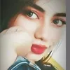 👑✨لُْـﯧــٌٍِ๋͜͡سِـّﭑ✨👑