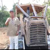 antonio_pavao1