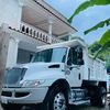 manuelmendoza948