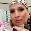 riitacosta07