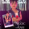 cute290614