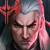 monsterjosh04