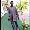 abdoulcadir50