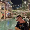 cynah25