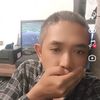 arif