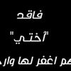 moh97amed272.com0