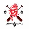 Dragon Paddle