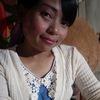 eda.kecik